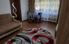 Apartament 2 camere, Republicii - 6
