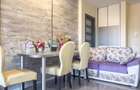 Apartament 4 camere | 2 bai | Intre Lacuri | FSEGA | Iulius | Parcare! - 13