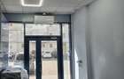 SPATIU COMERCIAL SUPER AMENAJAT ZONA ORIZONT - 3