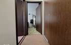 Apartament spatios cu 2 dormitoare, renovat si mobilat-Aradului - 9