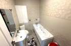 Apartament cu 3 camere si 3 bai in Craiovita Noua - Promenada Mall - - 3