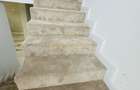 BG52-Vila Individuala Premium-5 camere-Giroc