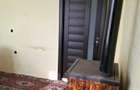 Casa P+M, 4 camere, teren 1.500 mp Sanmihaiu Almasului - 6