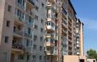 Apartament decomandat modern, 64 mp, Splaiul Unirii - 5