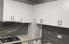 Apartament cu 2 camere de 48 mp - zona Medicina - 14