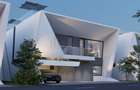 REV2003354 Casa Smart 5 Camere complex Serenity - 12