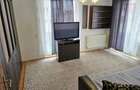 Apartament 3 camere 58 mp Floresti zona Eroilor - 5