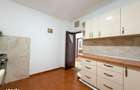 Casa 4 camere | BALOTESTI | zona linistita | 100m pana la lac | - 5