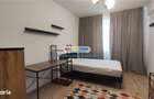 Inchiriere apatament 3 camere mobilat utilat modern Baneasa Greenfield - 2