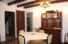 Vila Romantica la Breaza, Prahova - 6