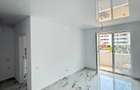 Garsoniera Dubla-35 MP-Finisaje Premium-Militari Residence-Comision 0%
