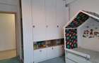 Apartament 3 camere + loc de parcare Tractoru, Nicolae Labis - 6