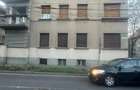Proprietar, Vand pe Take Ionescu apartament 2 camere,56.5 mp,Demisol Inalt,91.500 E Neg