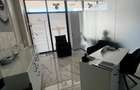 Inchiriem spatiu pentru servicii medicale