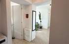 Apartament 3 camere Delta City | Metrou 10' Sun Plaza Mihai Bravu - 10