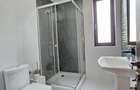 Oferta vanzare parte din triplex in Zavoi, 178000 EURO - 5
