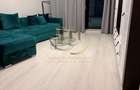 Cluj-Napoca. Wings Residence, balcon 8,5 mp, mobilat complet - 5