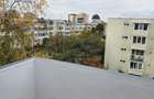 Apartament 2 camere, balcon si debara, Brasov