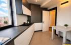 De Inchiriat:Colectie de apartamente Premium,2 camere,60mp utili,Grivitei,Brasov