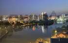 Apartament de 3 camere Premium, 73mp, parcare, zona Iulius Mall - 7