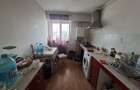 Apartament 3 camere 90 mp | Ultracentral Strada 9 Mai, Bacau 2 bai - 1