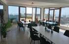 Hotel 3 de vanzare sau inchiriat Oradea | Complex hotelier complet