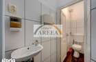 Ultracentral - zona Polona - 3 camere cu dependinte si GARAJ propriu - 4