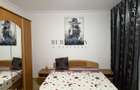Apartament cu 2 camere decomandat - ?os. Giurgiului - 48mp utili - 4
