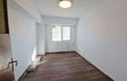 Apartament 3 Camere Metrou Obor 1' | Bloc Almo | Sos Colentina - 9