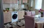 Apartament 2 camere Complex Lebada Pantelimon - 2