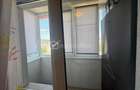 Apartament spatios, 4 camere, Kaufland Manastur, PRET NEGOCIABIL! - 4