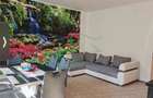 Apartament central de vanzare super oportunitate - 4