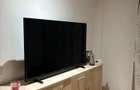 Inchiriez apartament cu doua camere - 3