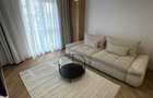 Apartament 2 camere la cheie | Ultrafinisat, mobilat premium si utilat Zona excelenta - 1