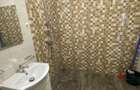 Inchiriez apartament