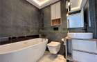 Penthouse lux Central Parcare subterana | Cosmopolit Brasov - 10