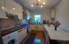 Moldovei, apartament 3 camere, cu garaj sub bloc! - 9