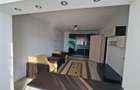 Apartament 2 camere, decomandat, etaj 1, Tractorul - 3
