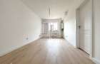 Apartament cu o camera FINISAT /38.5mp/CF/Imobil NZEB. - 6