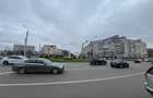Inchiriere Spațiu Comercial Vitrat, 52 mp Podul Ros
