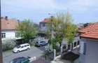 Vanzare casa duplex, cart Andrei Muresanu - 8