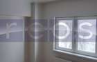 Inchiriere 4 Camere | 83 Mp | Renovat | 2 Bai | Etaj 4 | Stefan Cel Ma - 9