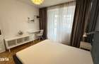 Apartament 3 camere de inchiriat in Marasti str Dorobantilor - 1