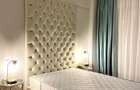 Inchiriere 4 camere Iancu Nicolae | Pipera | Triana | 2 parcari - 8