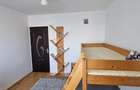 Apartament cu 2 camere decomandat, mobilat în Berceni - 3