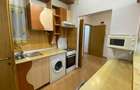 Apartament cu 2 camere semidecomandate , Gheorgheni/Interservisan , bloc nou - 7