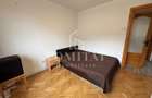 Apartament cu 3 camere | Cartierul Grigorescu | Zona Casa Radio
