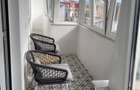 Calea Victoriei stradal 2 camere