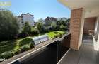 PET FRIENDLY I 3 camere l 2 bai l Garaj Subteran l zona FSEGA l Bloc n - 13
