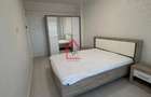 Apartament cu doua camere, Copou, Bloc nou, Royal Town - 6